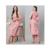 Kashvi Fabulous Kurtis