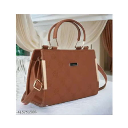 Gorgeous Versatile Women Slingbags