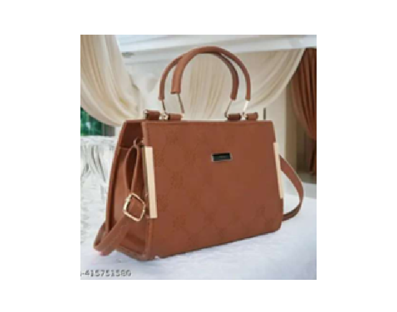 Gorgeous Versatile Women Slingbags