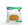 Lazeez Chana Dal 4LB