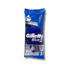 Gillette Disposable Razors 5pk
