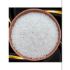 Sona Masoori Raw Rice 9LB