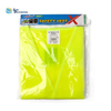 Safety Vest Max Size