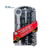 SD Ratchet Wrench & Socket Set 2pcs