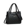 Handbags,Handbag,bag,handbag , hand-held  bag,ladis purse under 500 best handbags for  women,women handbag,stylish handbag,  trendy handbag,casual handbag