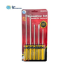 SD Screwdriver Set 5pcs