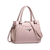 Handbags,Handbag,bag,handbag , hand-held  bag,ladis purse under 500 best handbags for  women,women handbag,stylish handbag,  trendy handbag,casual handbag