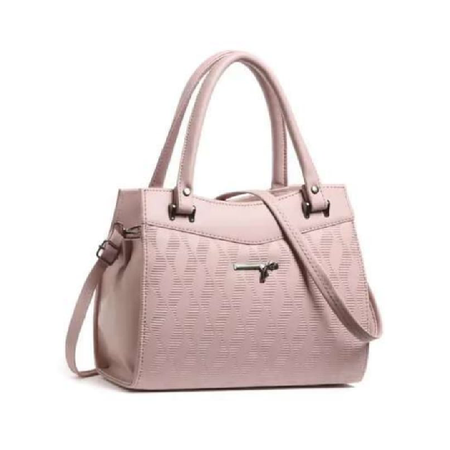 Handbags,Handbag,bag,handbag , hand-held  bag,ladis purse under 500 best handbags for  women,women handbag,stylish handbag,  trendy handbag,casual handbag