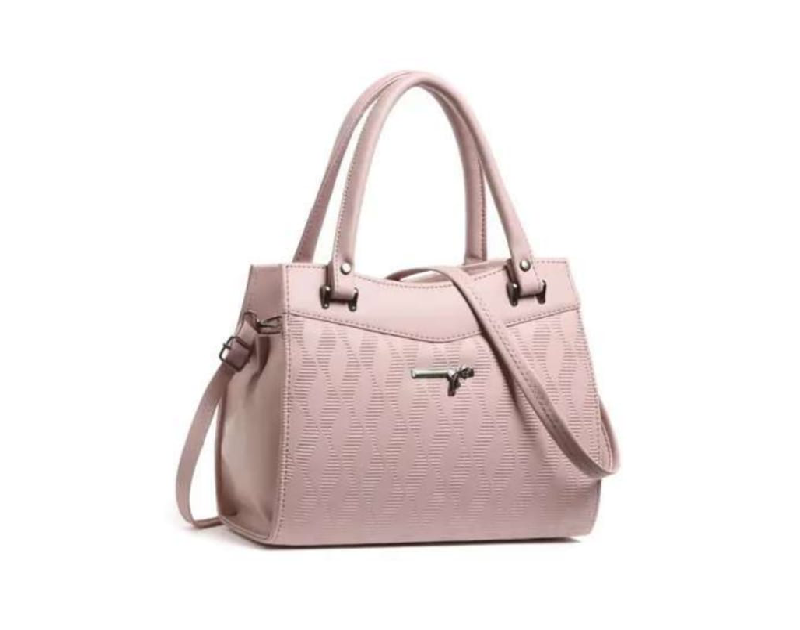 Handbags,Handbag,bag,handbag , hand-held  bag,ladis purse under 500 best handbags for  women,women handbag,stylish handbag,  trendy handbag,casual handbag