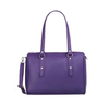 Stylish PU Leather tote Handbag - Women  Handbag - Ladies handbag - women bags -  Sling bag