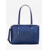 Stylish PU Leather tote Handbag - Women  Handbag - Ladies handbag - women bags -  Sling bag