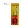 Screwdriver Set