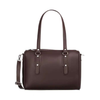 Stylish PU Leather tote Handbag - Women  Handbag - Ladies handbag - women bags -  Sling bag