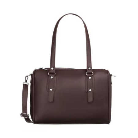 Stylish PU Leather tote Handbag - Women  Handbag - Ladies handbag - women bags -  Sling bag