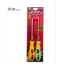 SD 2pcs Big Screwdriver Set