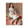 Kurtis and Kurtas High Quality, Low  Price, Top Trending, Look Stylish, Be Stylish, Kurtis and Kurta Sets Winter Kurtis Wedding  Badi Savings Ka Season,  Classy Kurtis Look, Dailywear  Collections