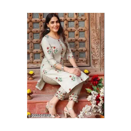 Kurtis and Kurtas High Quality, Low  Price, Top Trending, Look Stylish, Be Stylish, Kurtis and Kurta Sets Winter Kurtis Wedding  Badi Savings Ka Season,  Classy Kurtis Look, Dailywear  Collections