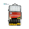 SD Precision Screwdriver Set