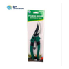SD Pruning Shears