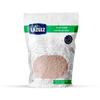Lazeez Ragi Flour 4LB