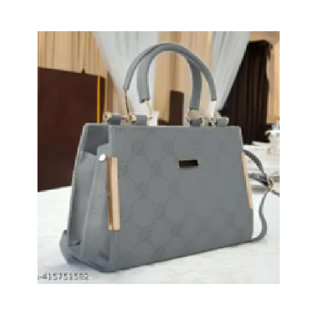 Gorgeous Versatile Women Slingbags