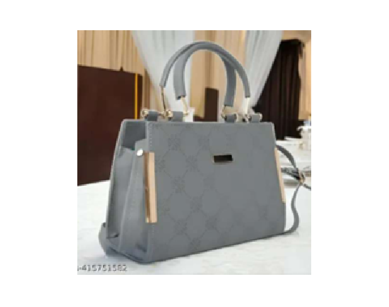 Gorgeous Versatile Women Slingbags