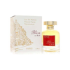 Fariis Parfum Bliss In Red Eau De Parfum 100ml