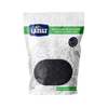 Lazeez Black Mustard Seeds 200g