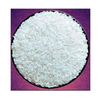 Swarna Raw Rice 20LB