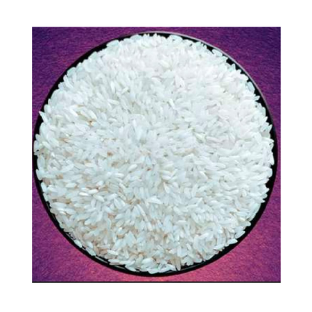 Swarna Raw Rice 40LB