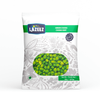 Lazeez Green Chana 4LB