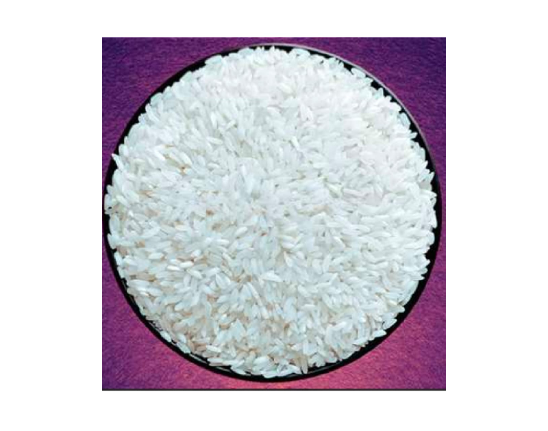 Swarna Raw Rice 1kg