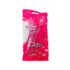 Maxtop Womens Twin Blade 5pcs - 20pk