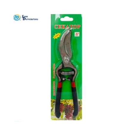 Garden Shears