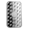 Silver 1 oz Sunshine Mint Bar