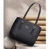Purple ladies purse bag for daily Use.  purse for women,women purse,handbags for  women and girls,Shoulder Pu-Leather  Handbags for Women's (Copy)
