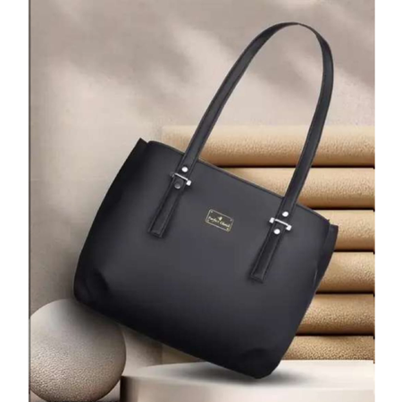 Purple ladies purse bag for daily Use.  purse for women,women purse,handbags for  women and girls,Shoulder Pu-Leather  Handbags for Women's (Copy)