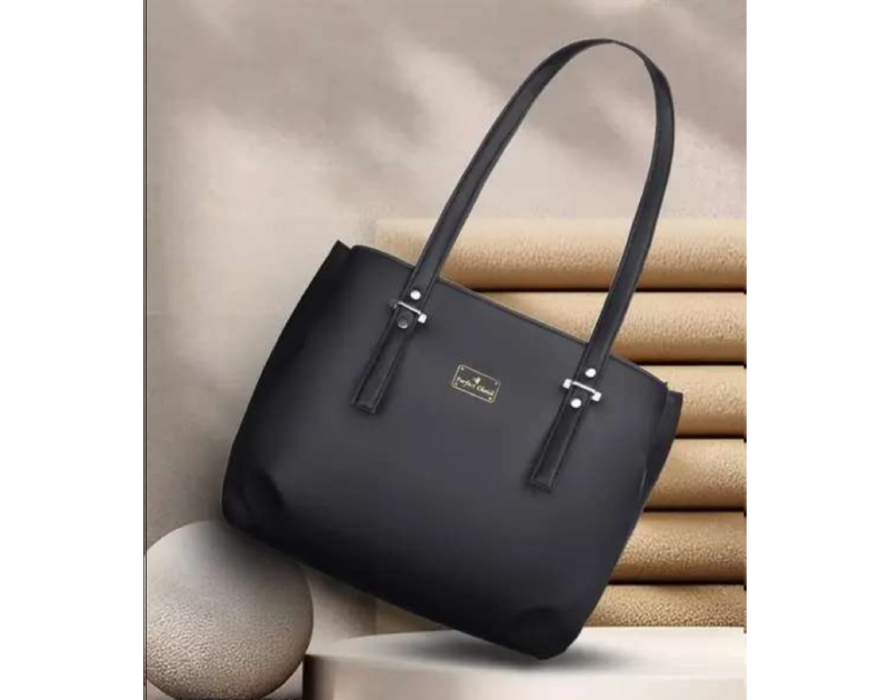 Purple ladies purse bag for daily Use.  purse for women,women purse,handbags for  women and girls,Shoulder Pu-Leather  Handbags for Women's (Copy)