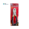 SD Slip Joint Plier