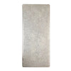 Silver 100 oz Royal Canadian Mint Bar
