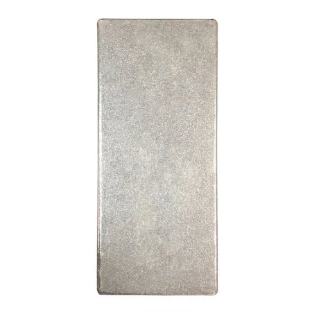 Silver 100 oz Royal Canadian Mint Bar