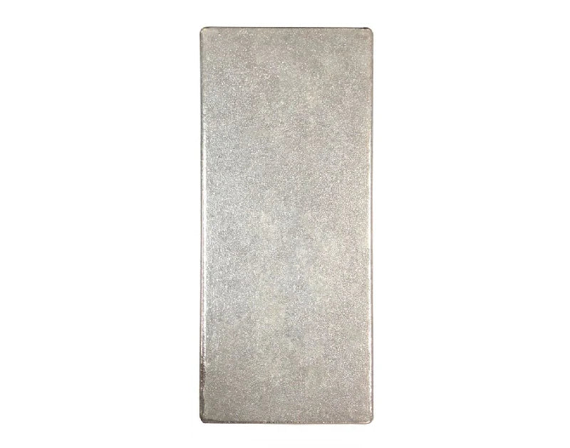 Silver 100 oz Royal Canadian Mint Bar