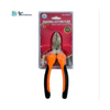 SD Diagonal Cutting Plier
