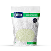 Lazeez Green Moong Flour 4LB