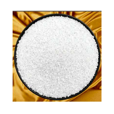 100% Broken Raw Rice 1kg