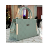 Gorgeous Versatile Women Slingbags