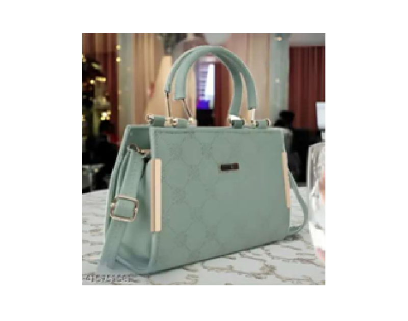 Gorgeous Versatile Women Slingbags