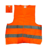 Safety Vest
