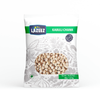 Lazeez Kabuli Chana 4LB