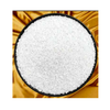 100% Broken Raw Rice 9LB